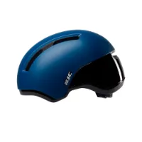 HJC Calido Urban Cykelhjälm, Oliv HJC Calido Urban Cykelhjälm, Oliv