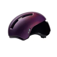 HJC Calido Urban Cykelhjälm, Purple Violet HJC Calido Urban Cykelhjälm, Purple Violet
