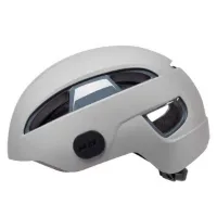 HJC Coban Cykelhjälm