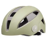 HJC Coban Cykelhjälm HJC Coban Cykelhjälm