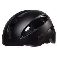 HJC Coban Cykelhjälm HJC Coban Cykelhjälm