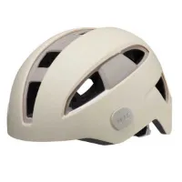 HJC Coban Cykelhjälm HJC Coban Cykelhjälm