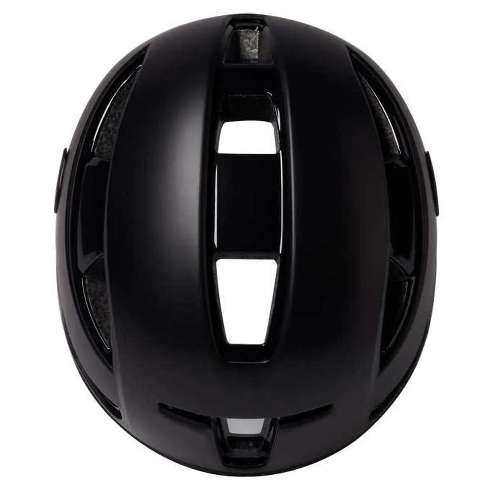 HJC Coban Cykelhjälm