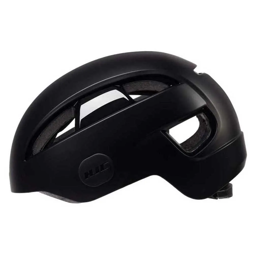 HJC Coban Cykelhjälm