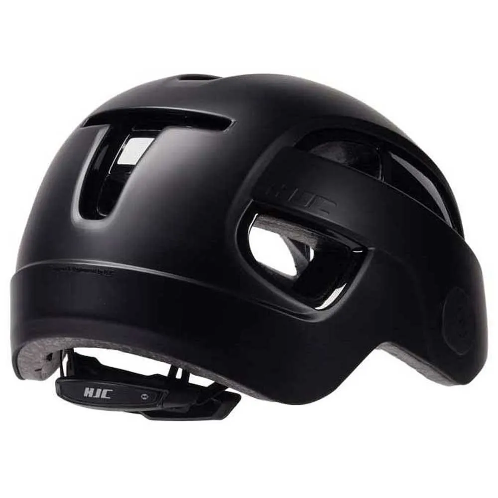 HJC Coban Cykelhjälm
