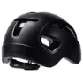 HJC Coban Cykelhjälm