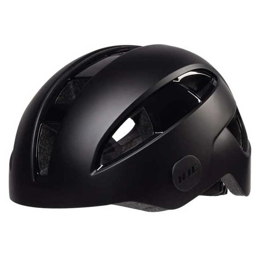 HJC Coban Cykelhjälm