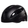 HJC Coban Cykelhjälm