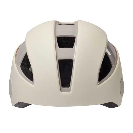 HJC Coban Cykelhjälm