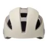 HJC Coban Cykelhjälm