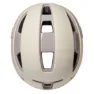 HJC Coban Cykelhjälm