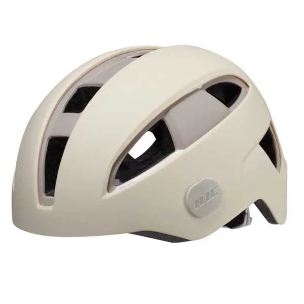 HJC Coban Cykelhjälm