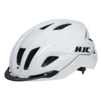 HJC Crosser Hjälm HJC Crosser Hjälm