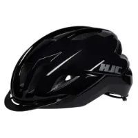 HJC Crosser Hjälm HJC Crosser Hjälm