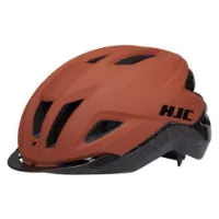 HJC Crosser Hjälm HJC Crosser Hjälm