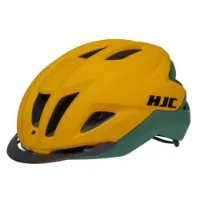 HJC Crosser Hjälm HJC Crosser Hjälm