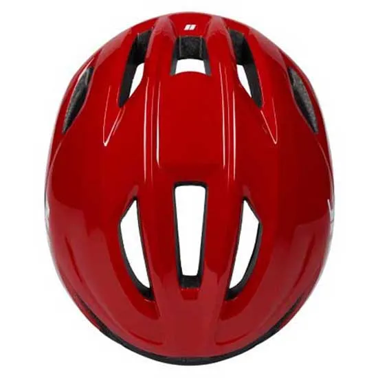 HJC Crosser Hjälm