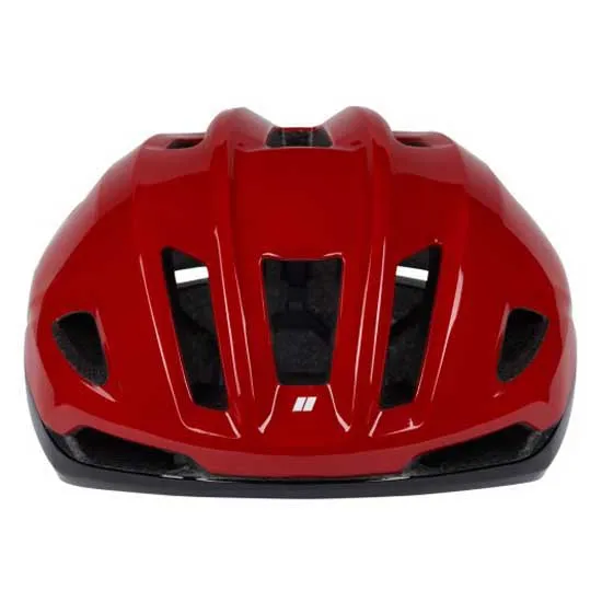 HJC Crosser Hjälm