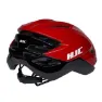 HJC Crosser Hjälm