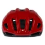 HJC Crosser Hjälm