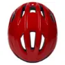 HJC Crosser Hjälm