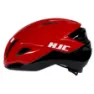 HJC Crosser Hjälm