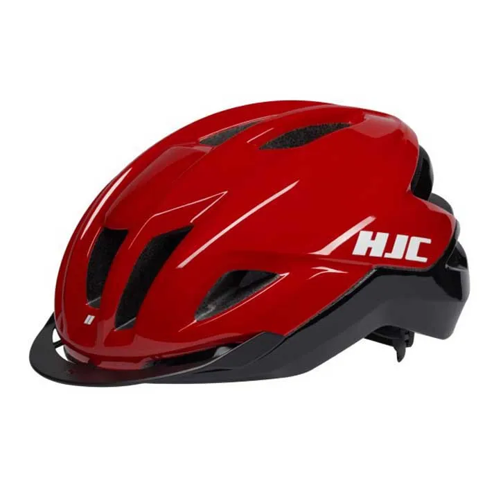 HJC Crosser Hjälm