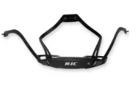 HJC Fit System (Välj färg) för IBEX 2.0, FURION 2.0 HJC Fit System (Välj färg) för IBEX 2.0, FURION 2.0
