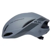 HJC FURION 2.0 Cykelhälm - Contour Green HJC FURION 2.0 Cykelhälm - Contour Green