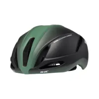 HJC FURION 2.0 Cykelhälm - Contour Green