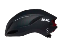 HJC FURION 2.0 Cykelhälm - Contour Green