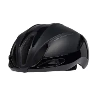 HJC FURION 2.0 Cykelhjälm HJC FURION 2.0 Cykelhjälm