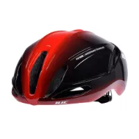 HJC FURION 2.0 Cykelhjälm HJC FURION 2.0 Cykelhjälm
