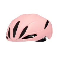 HJC FURION 2.0 Cykelhjälm