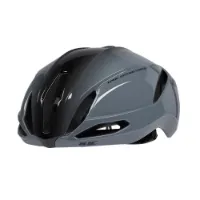 HJC FURION 2.0 Cykelhjälm HJC FURION 2.0 Cykelhjälm