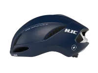 HJC FURION 2.0 Cykelhjälm HJC FURION 2.0 Cykelhjälm