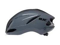HJC FURION 2.0 Cykelhjälm HJC FURION 2.0 Cykelhjälm