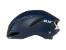 HJC FURION 2.0 Cykelhjälm