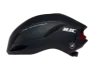 Grön/Röd