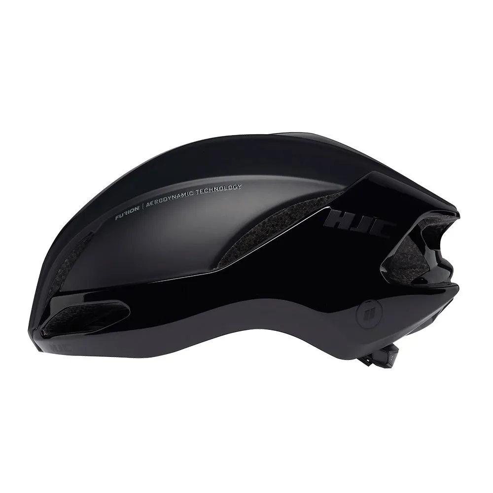 HJC FURION 2.0 Cykelhjälm HJC FURION 2.0 Cykelhjälm
