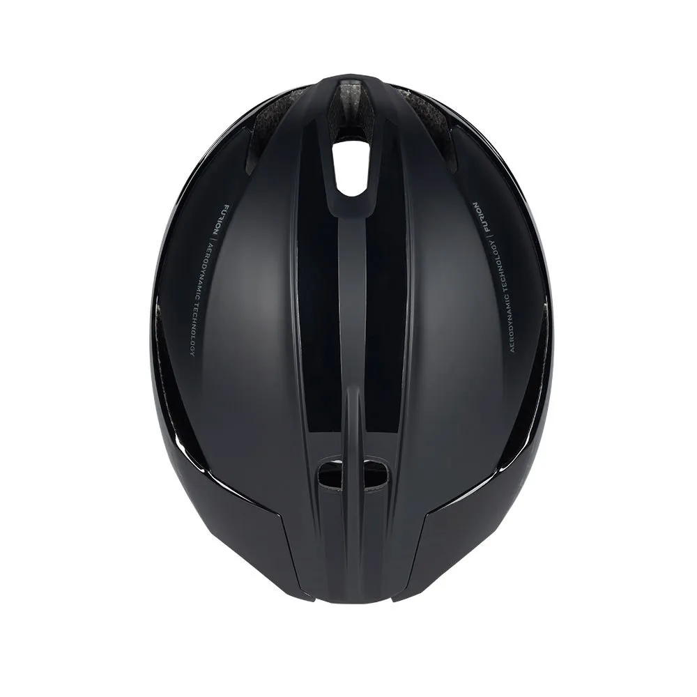 HJC FURION 2.0 Cykelhjälm HJC FURION 2.0 Cykelhjälm