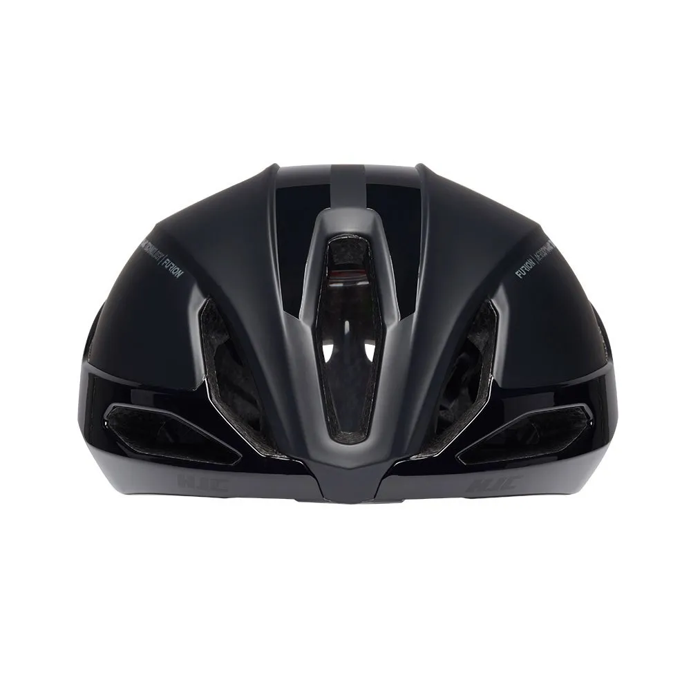 HJC FURION 2.0 Cykelhjälm HJC FURION 2.0 Cykelhjälm