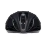 HJC FURION 2.0 Cykelhjälm