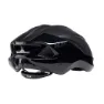 HJC FURION 2.0 Cykelhjälm