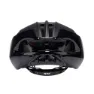 HJC FURION 2.0 Cykelhjälm