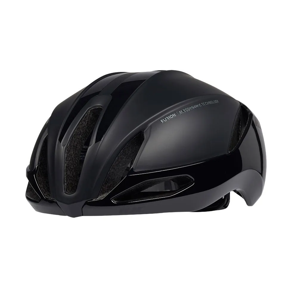 HJC FURION 2.0 Cykelhjälm HJC FURION 2.0 Cykelhjälm