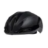 HJC FURION 2.0 Cykelhjälm