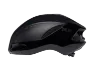 Svart