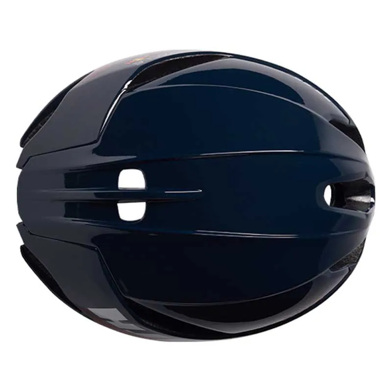 HJC Furion 2.0 Oracle Red Bull Racing Ltd Hjälm HJC Furion 2.0 Oracle Red Bull Racing Ltd Hjälm