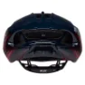 HJC Furion 2.0 Oracle Red Bull Racing Ltd Hjälm